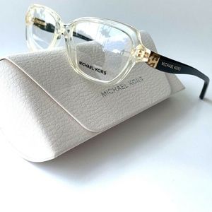 michael kors eliza sunglasses
